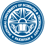 NUST-Emblum